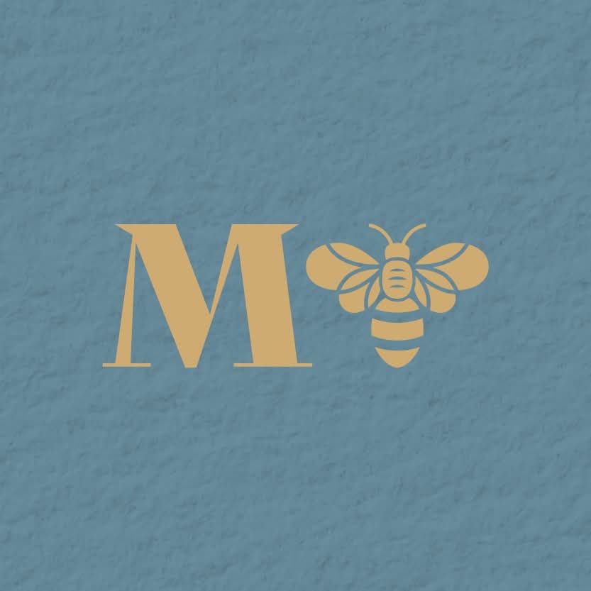 Mediterrane Film Festival – 2025